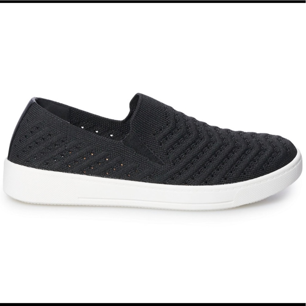 Sonoma Catahoula slip on shoes